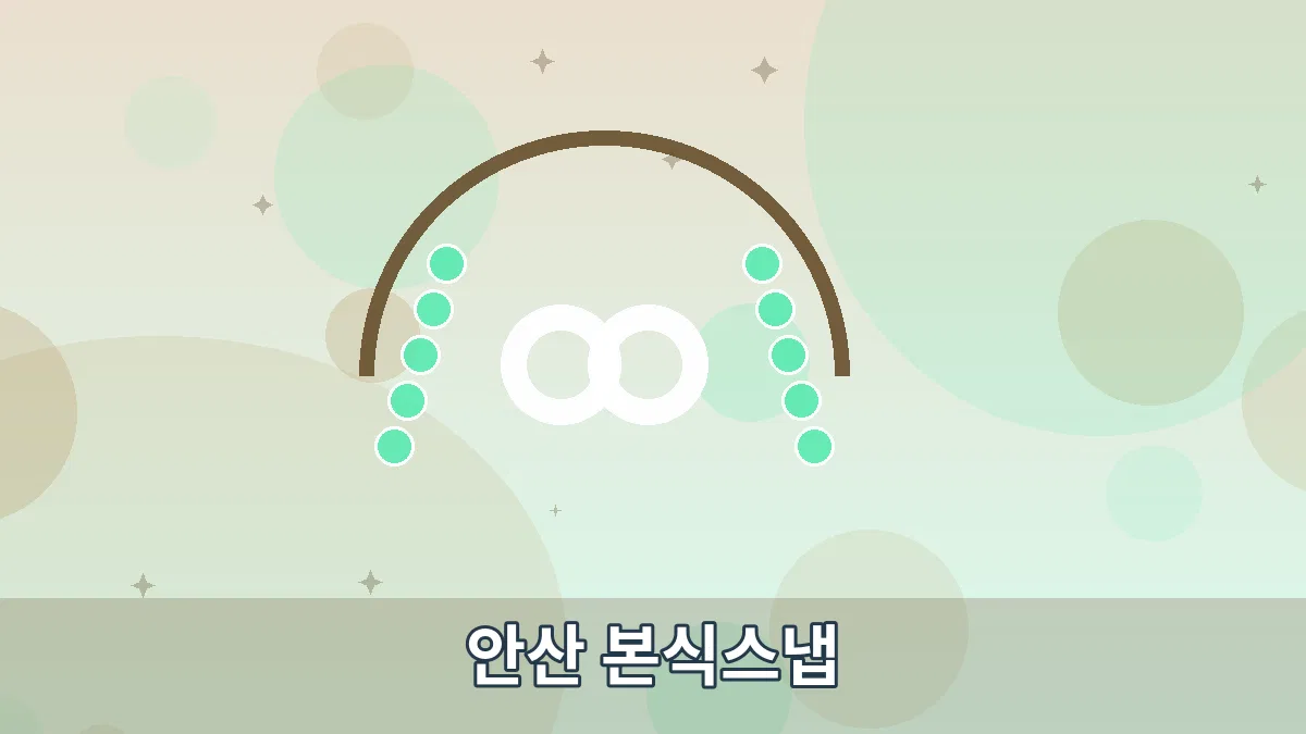 안산 본식스냅 안내 이미지 3