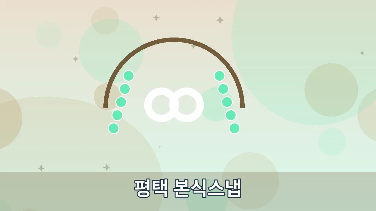 평택 본식스냅 안내 이미지 3